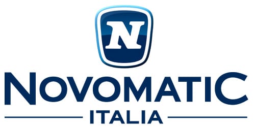 novomatic-italia